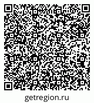 79066854926