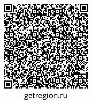 79066854928