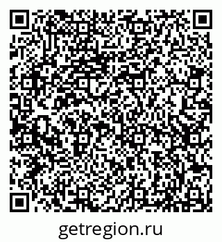 79066854931