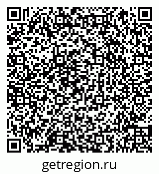 79066854934