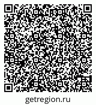 79066854935