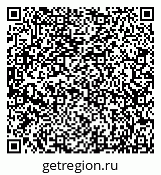 79066854937