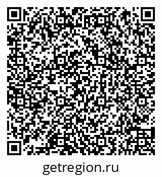 79066854938