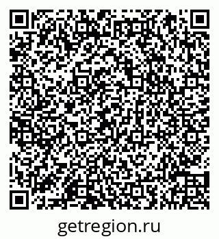 79066854940