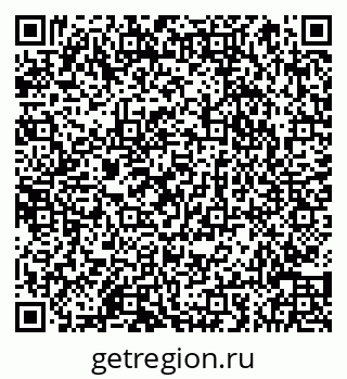 79066854942