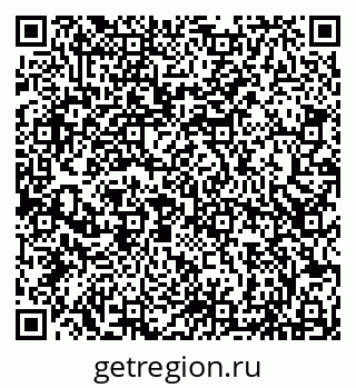 79066854943