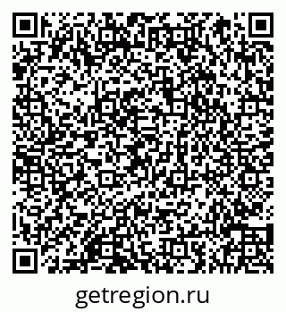 79066854945