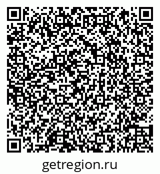 79066854946