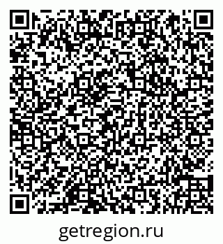 79066854948