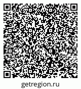 79066854950