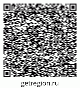 79066854952