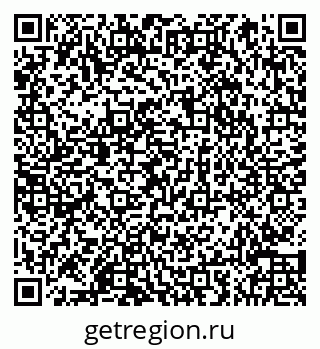 79066854956