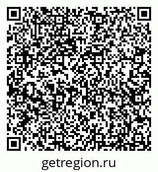 79066854958