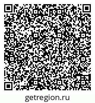 79066854959