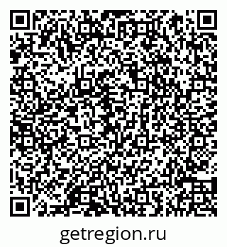 79066854961