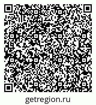 79066854965