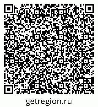 79066854968