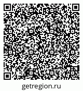 79066854969