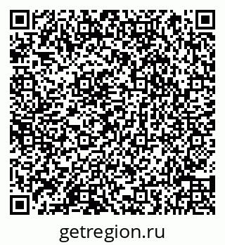 79066854971