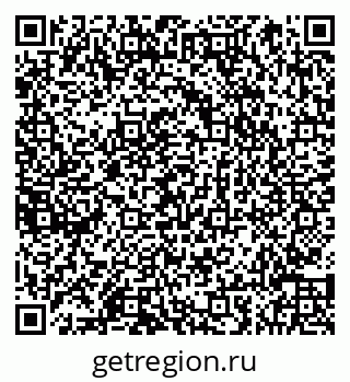 79066854974