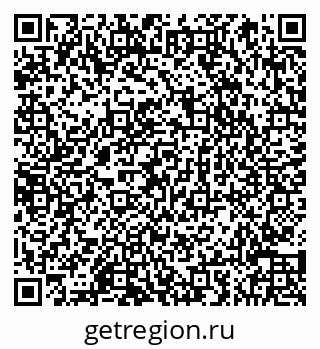 79066854975