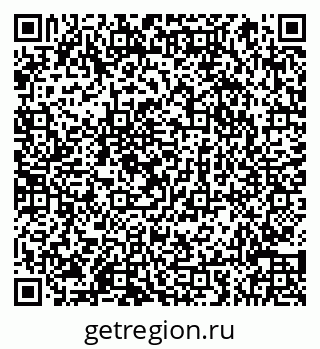 79066854976