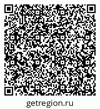 79066854978