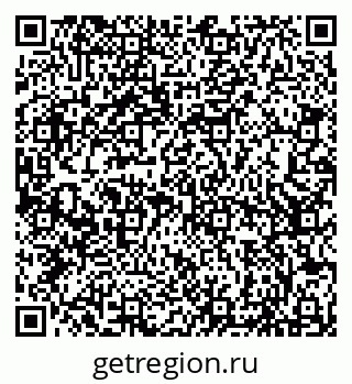 79066854979