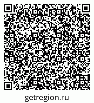 79066854980