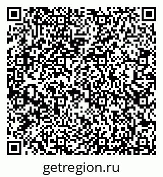 79066854981