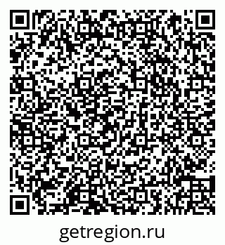 79066854982
