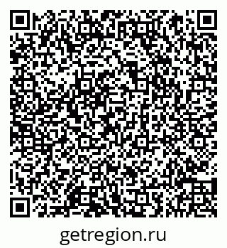 79066854983