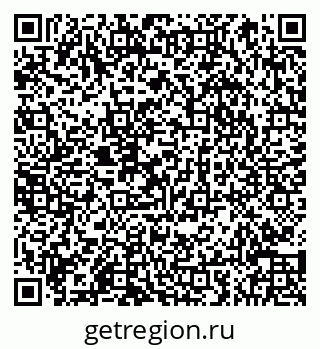 79066854987