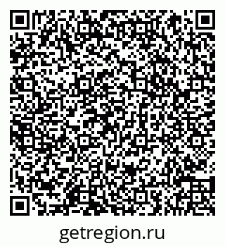 79066854989