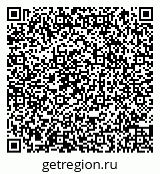 79066854990