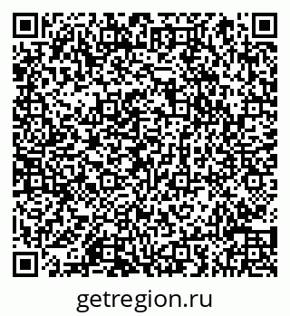 79066854991