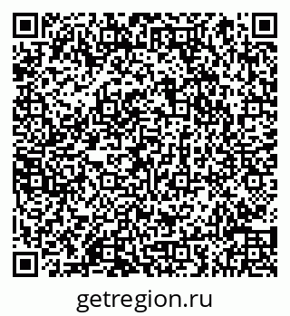 79066854992