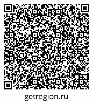 79066854993