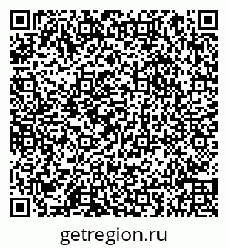 79066854994