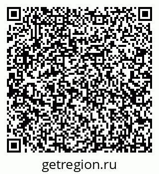 79066854996
