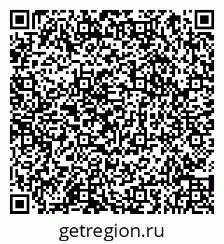 79066854999