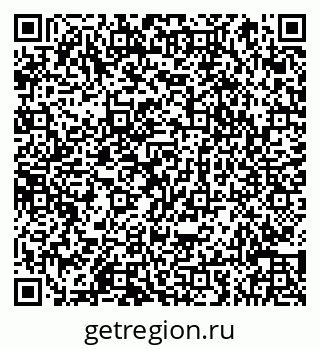 79066855001