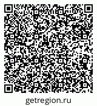 79066855002