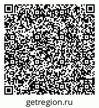 79066855004