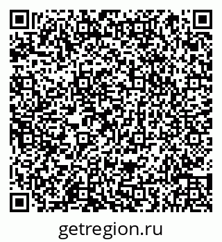 79066855005