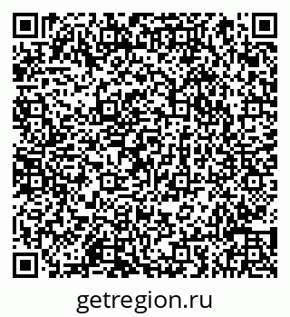 79066855006
