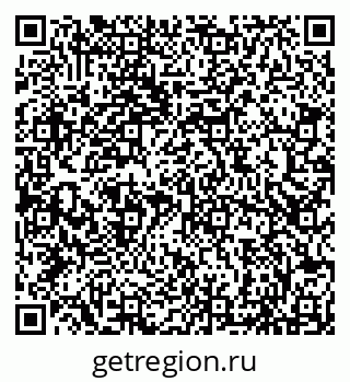 79066855007