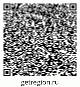 79066855008