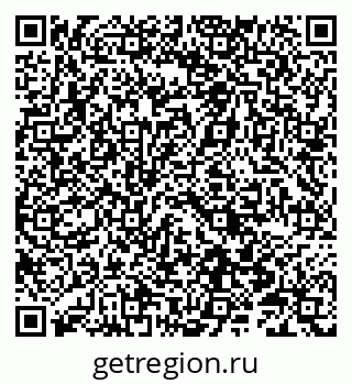 79066855009