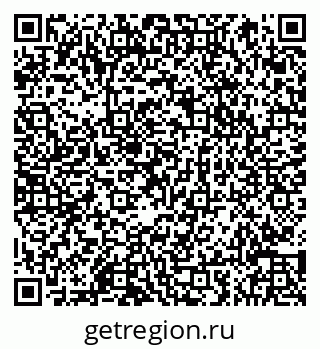 79066855010